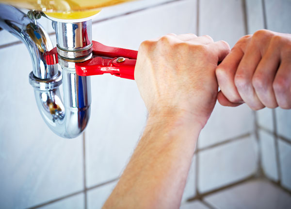 About Smartt Plumbers