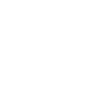 Smartt Plumbers